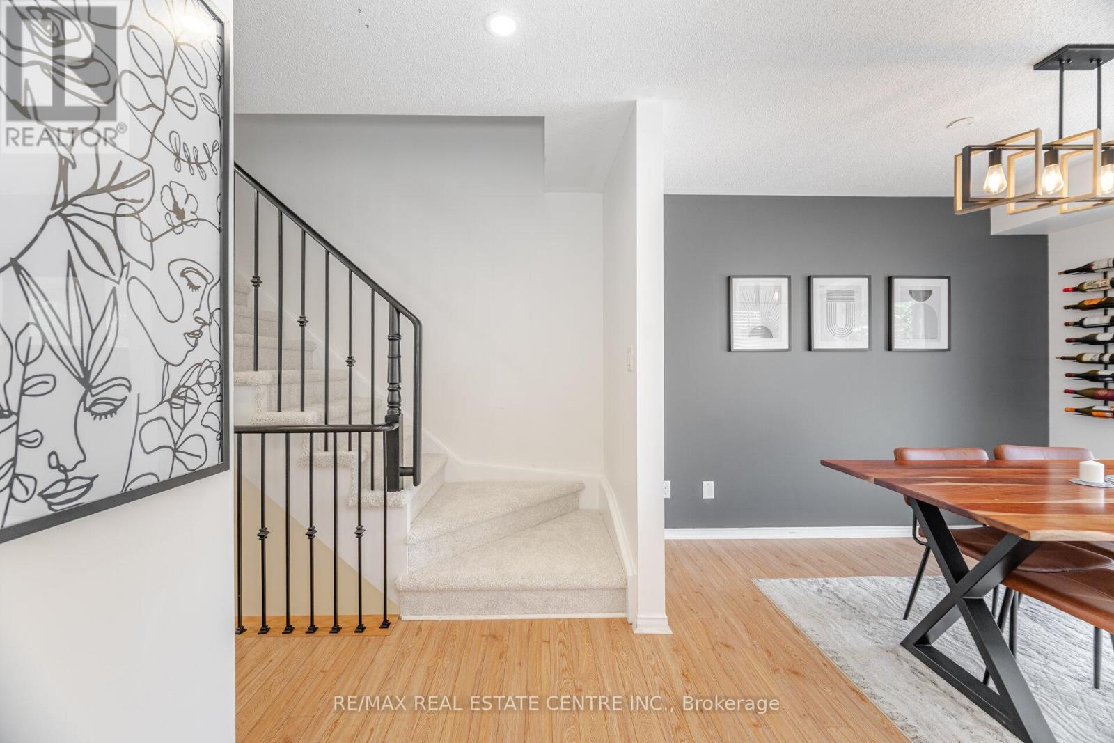 12 - 3070 Thomas Street, Mississauga (Churchill Meadows), Ontario  L5M 0T2 - Photo 21 - W12273743