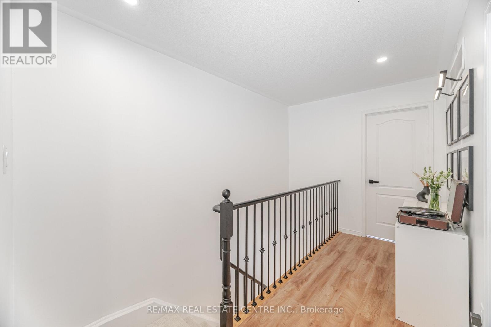 12 - 3070 Thomas Street, Mississauga (Churchill Meadows), Ontario  L5M 0T2 - Photo 23 - W12273743