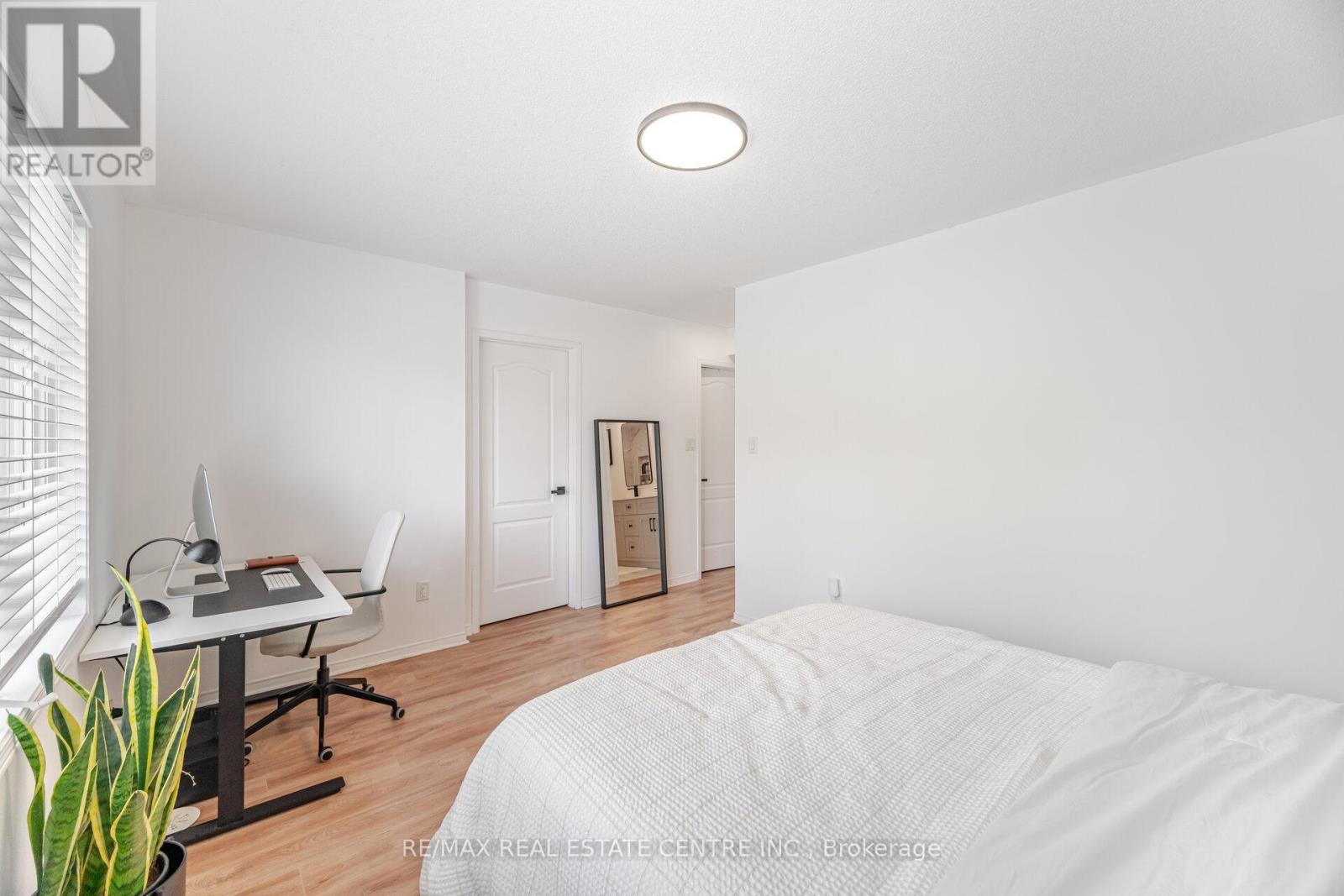 12 - 3070 Thomas Street, Mississauga (Churchill Meadows), Ontario  L5M 0T2 - Photo 25 - W12273743