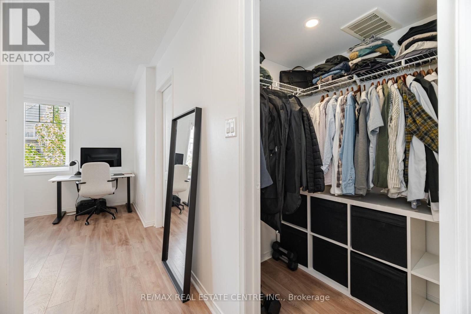 12 - 3070 Thomas Street, Mississauga (Churchill Meadows), Ontario  L5M 0T2 - Photo 27 - W12273743
