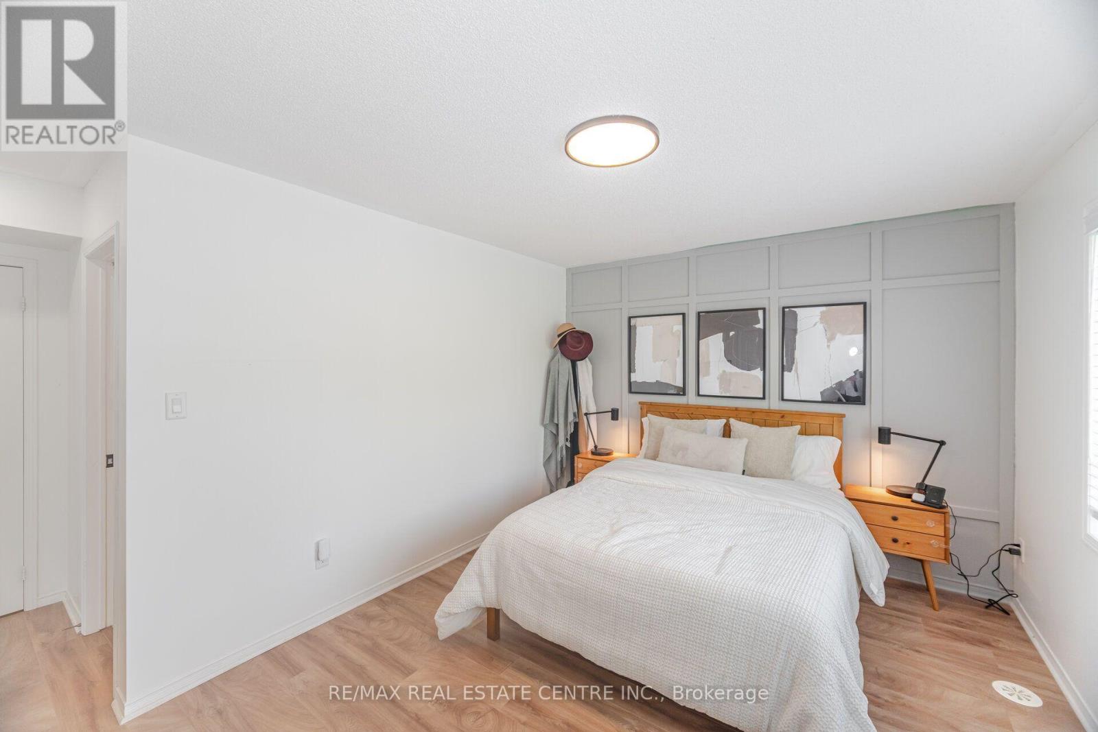 12 - 3070 Thomas Street, Mississauga (Churchill Meadows), Ontario  L5M 0T2 - Photo 26 - W12273743