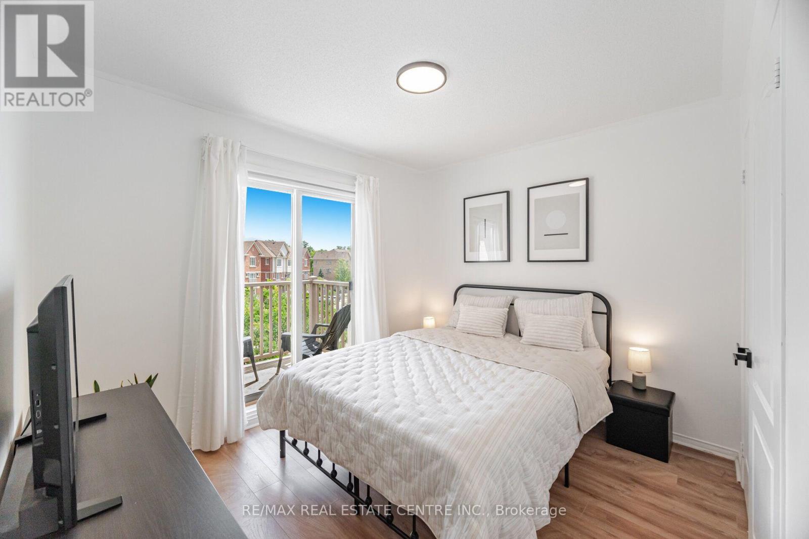 12 - 3070 Thomas Street, Mississauga (Churchill Meadows), Ontario  L5M 0T2 - Photo 29 - W12273743