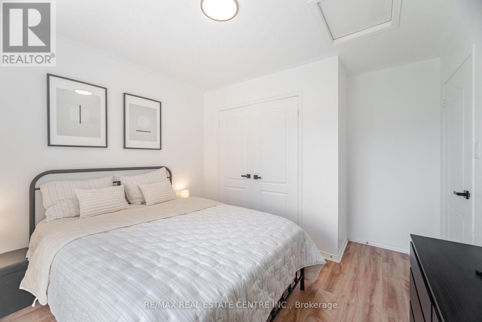 12 - 3070 Thomas Street, Mississauga (Churchill Meadows), Ontario  L5M 0T2 - Photo 31 - W12273743