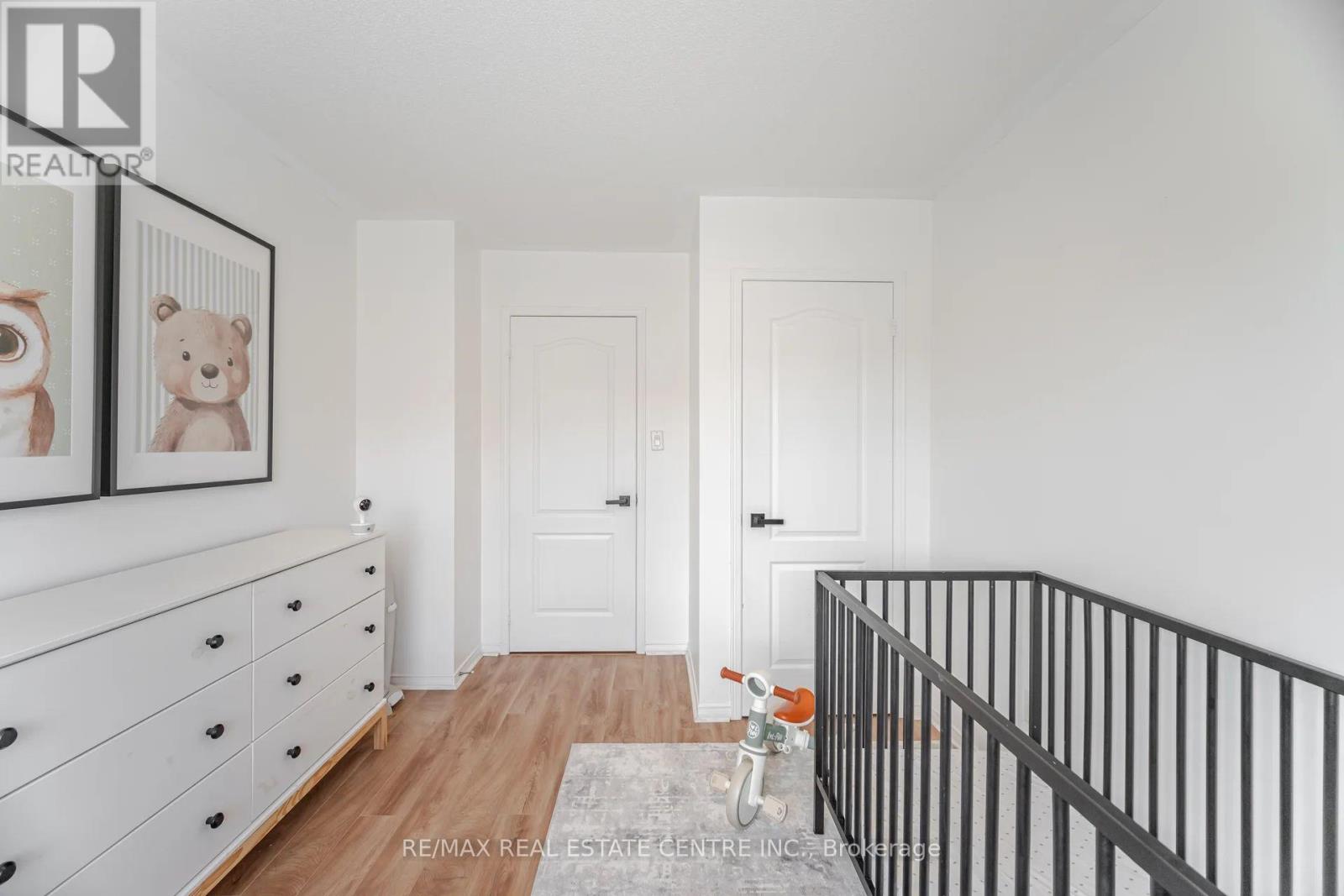 12 - 3070 Thomas Street, Mississauga (Churchill Meadows), Ontario  L5M 0T2 - Photo 33 - W12273743