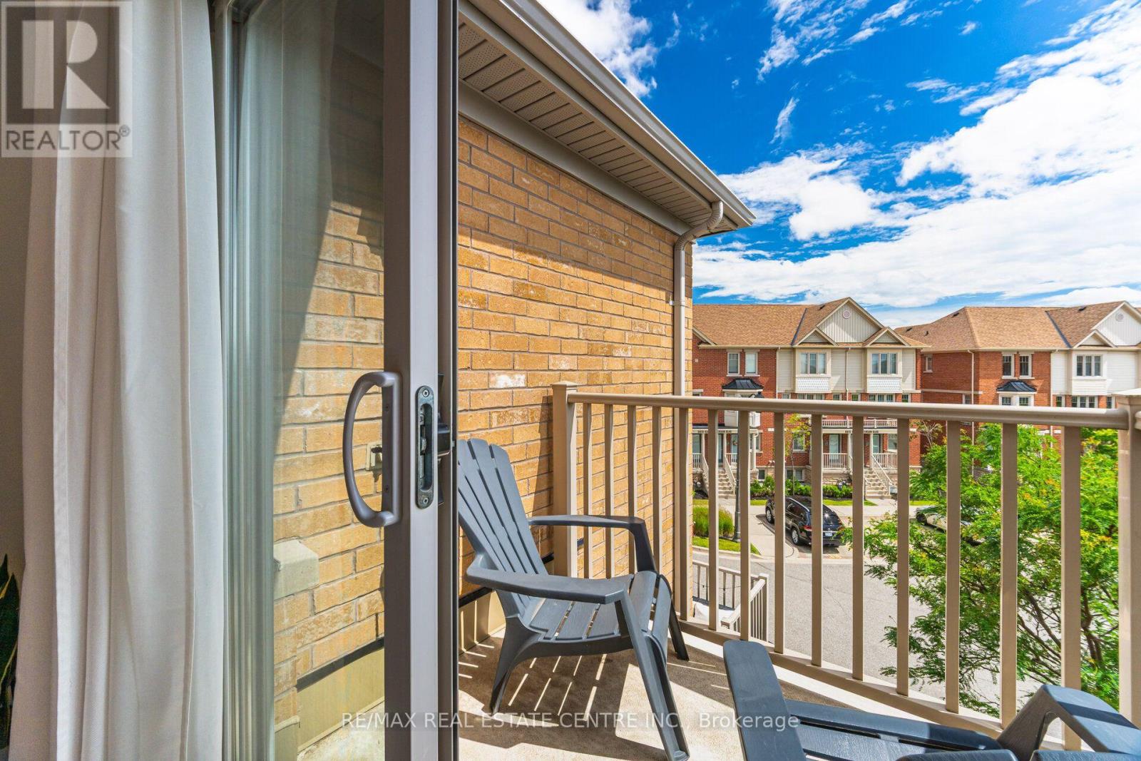 12 - 3070 Thomas Street, Mississauga (Churchill Meadows), Ontario  L5M 0T2 - Photo 30 - W12273743