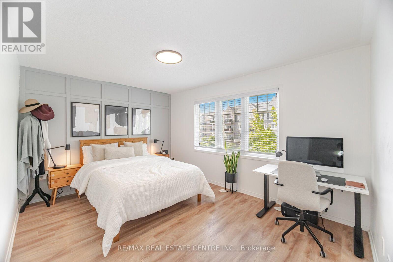12 - 3070 Thomas Street, Mississauga (Churchill Meadows), Ontario  L5M 0T2 - Photo 24 - W12273743