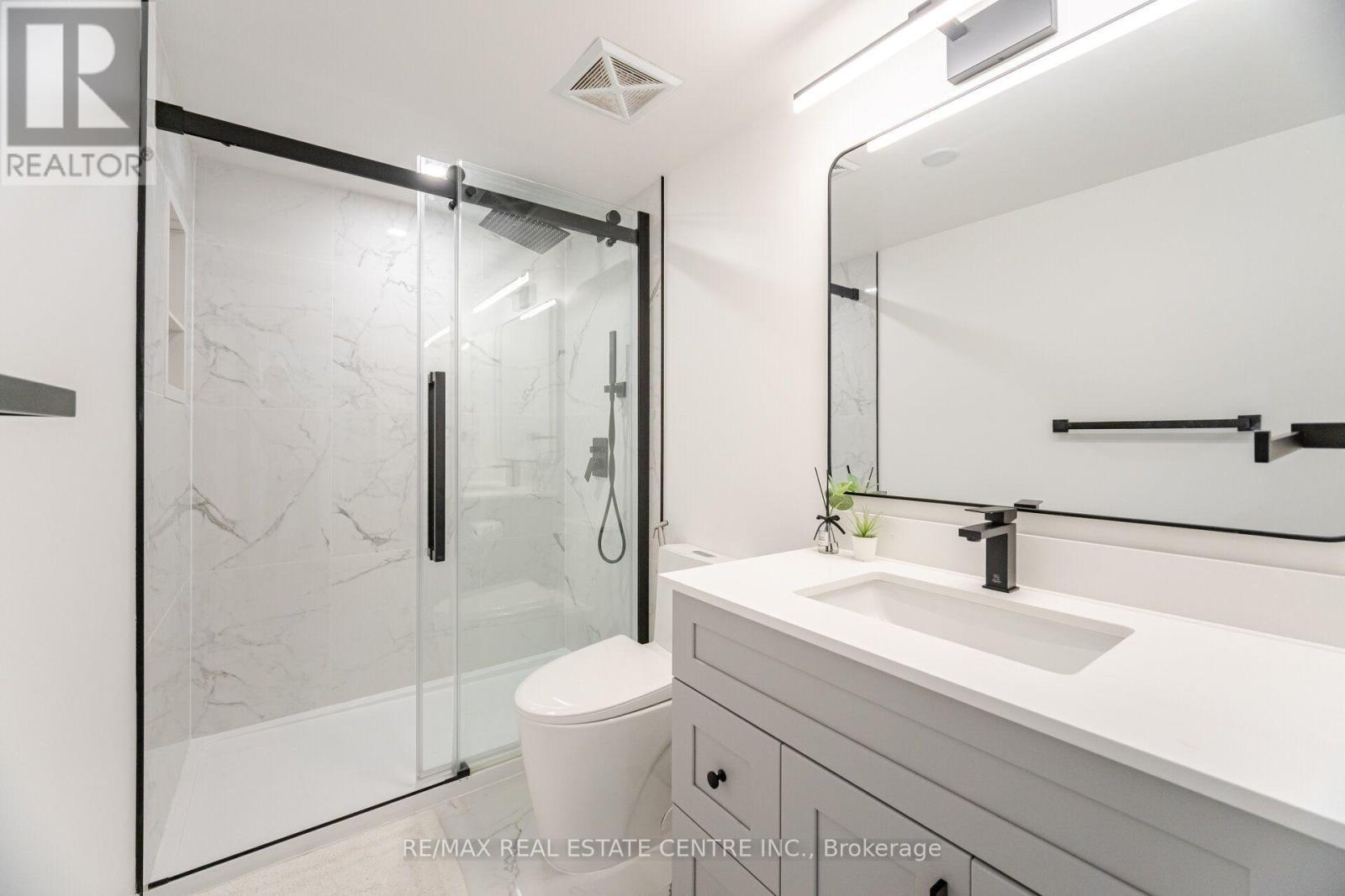 12 - 3070 Thomas Street, Mississauga (Churchill Meadows), Ontario  L5M 0T2 - Photo 34 - W12273743