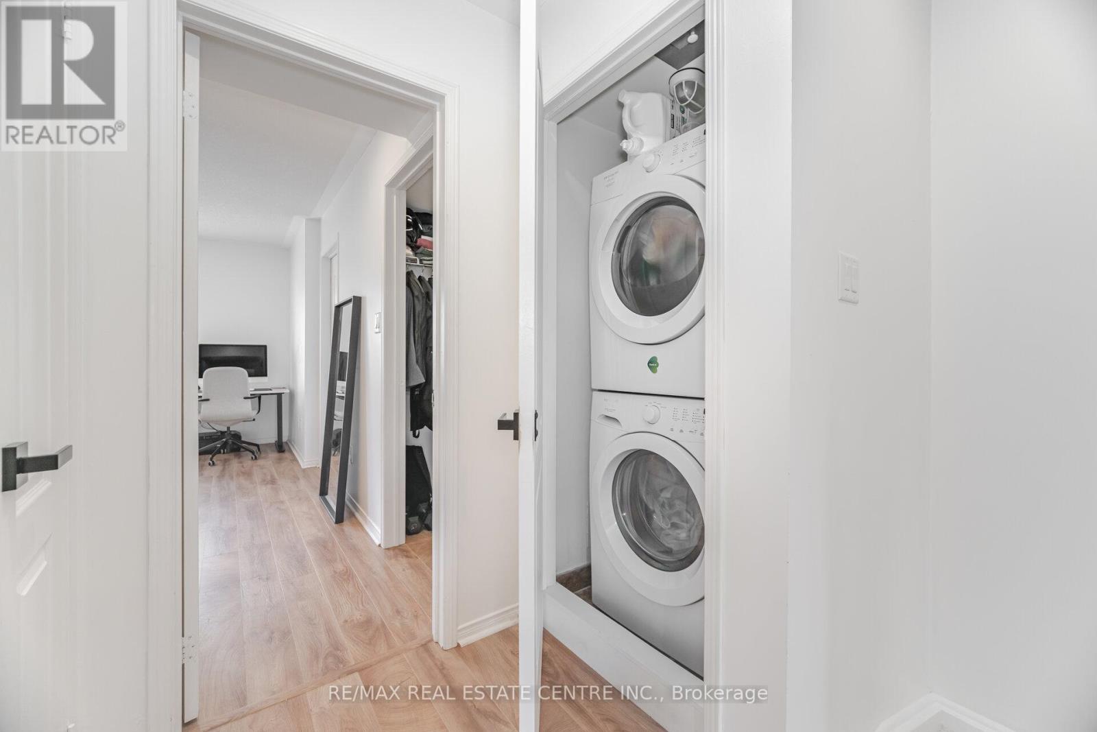 12 - 3070 Thomas Street, Mississauga (Churchill Meadows), Ontario  L5M 0T2 - Photo 35 - W12273743