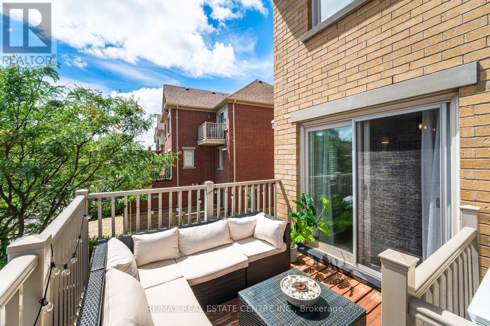 12 - 3070 Thomas Street, Mississauga (Churchill Meadows), Ontario  L5M 0T2 - Photo 37 - W12273743