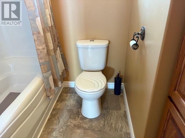 14 Jones Road, Spaniard's Bay, Newfoundland & Labrador  A0A 3X0 - Photo 18 - 1288113