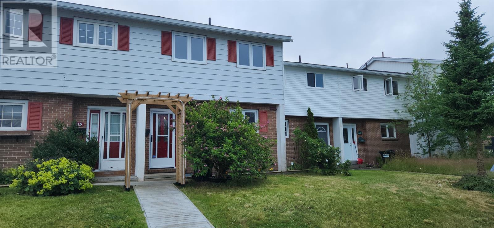 Property at 117 Cumberland Crescent image 1