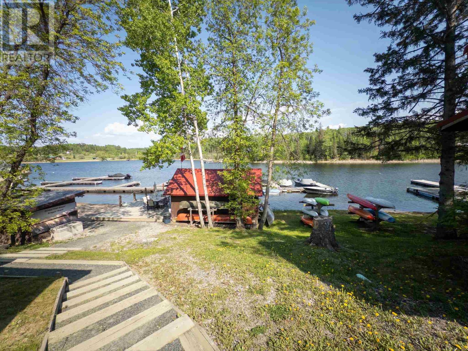 162 Hidden Trail Road, Kenora, Ontario  P9N 4P2 - Photo 25 - TB251487