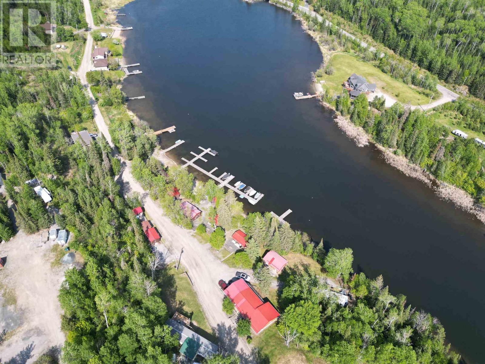 162 Hidden Trail Road, Kenora, Ontario  P9N 4P2 - Photo 2 - TB251487