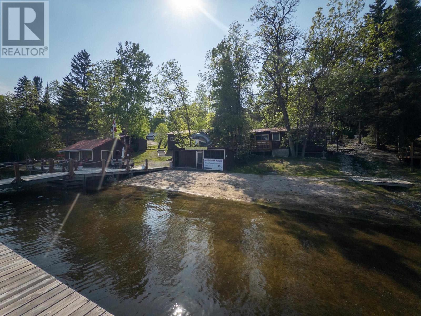 162 Hidden Trail Road, Kenora, Ontario  P9N 4P2 - Photo 34 - TB251487