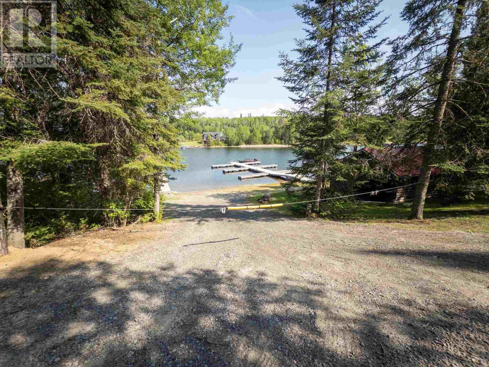 162 Hidden Trail Road, Kenora, Ontario  P9N 4P2 - Photo 38 - TB251487