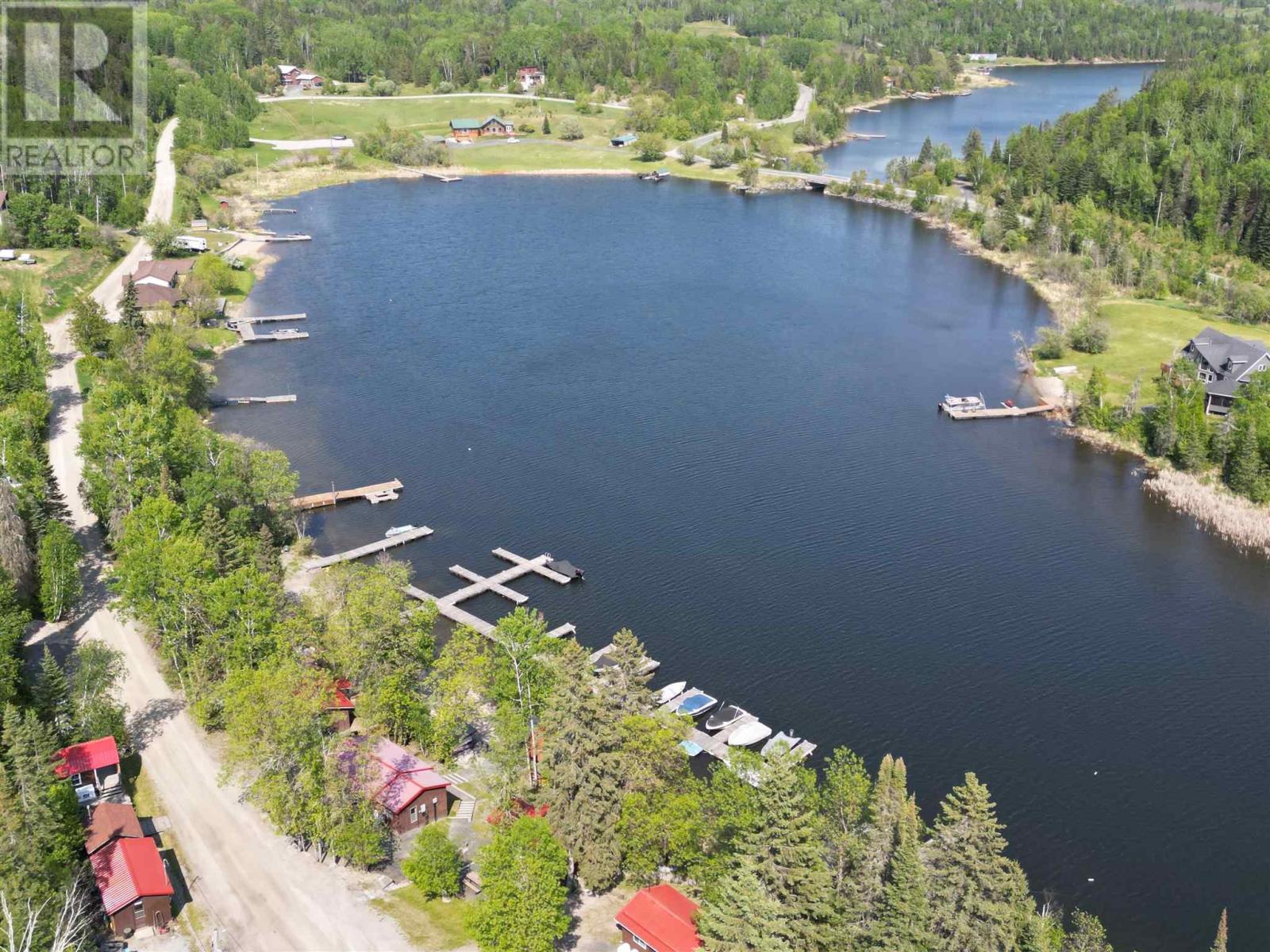 162 Hidden Trail Road, Kenora, Ontario  P9N 4P2 - Photo 43 - TB251487