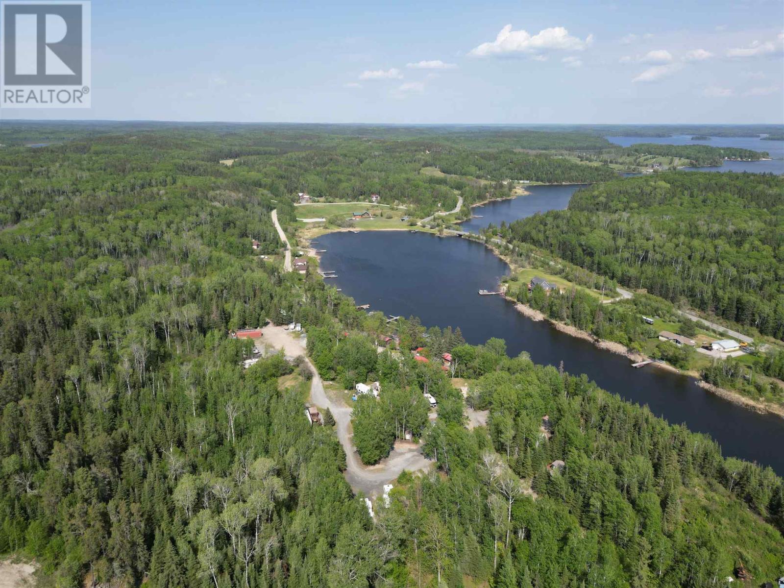 162 Hidden Trail Road, Kenora, Ontario  P9N 4P2 - Photo 45 - TB251487
