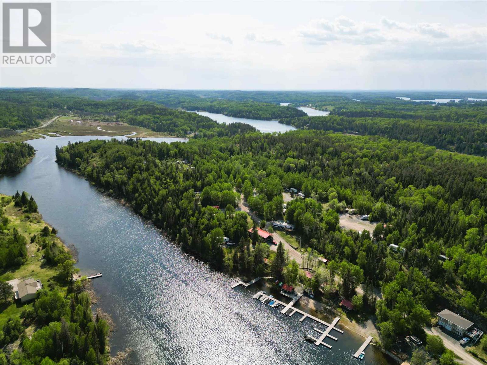 162 Hidden Trail Road, Kenora, Ontario  P9N 4P2 - Photo 1 - TB251489