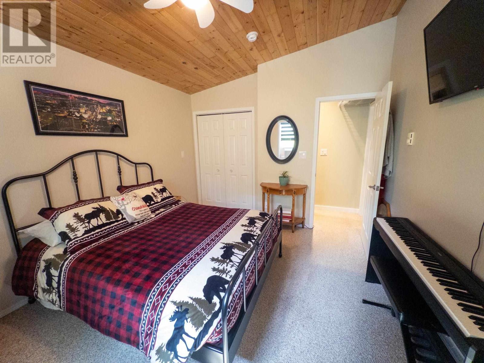 162 Hidden Trail Road, Kenora, Ontario  P9N 4P2 - Photo 13 - TB251489