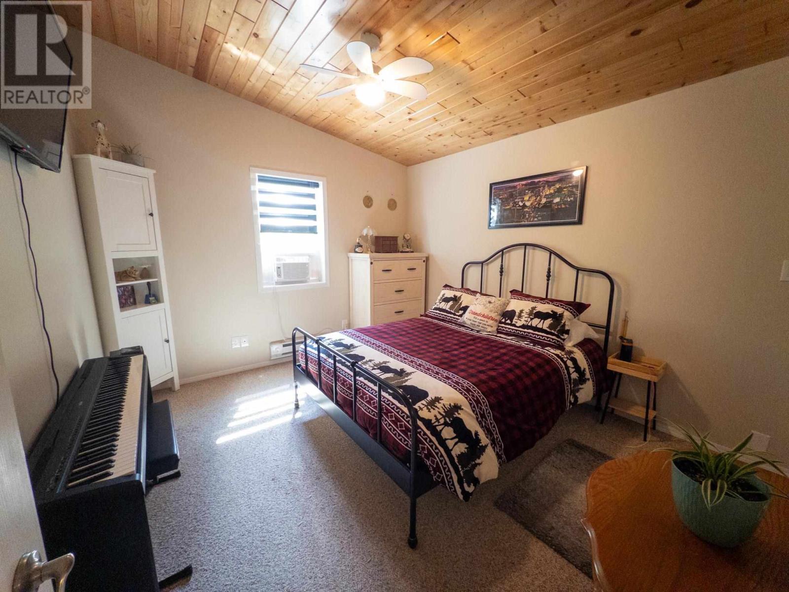 162 Hidden Trail Road, Kenora, Ontario  P9N 4P2 - Photo 12 - TB251489