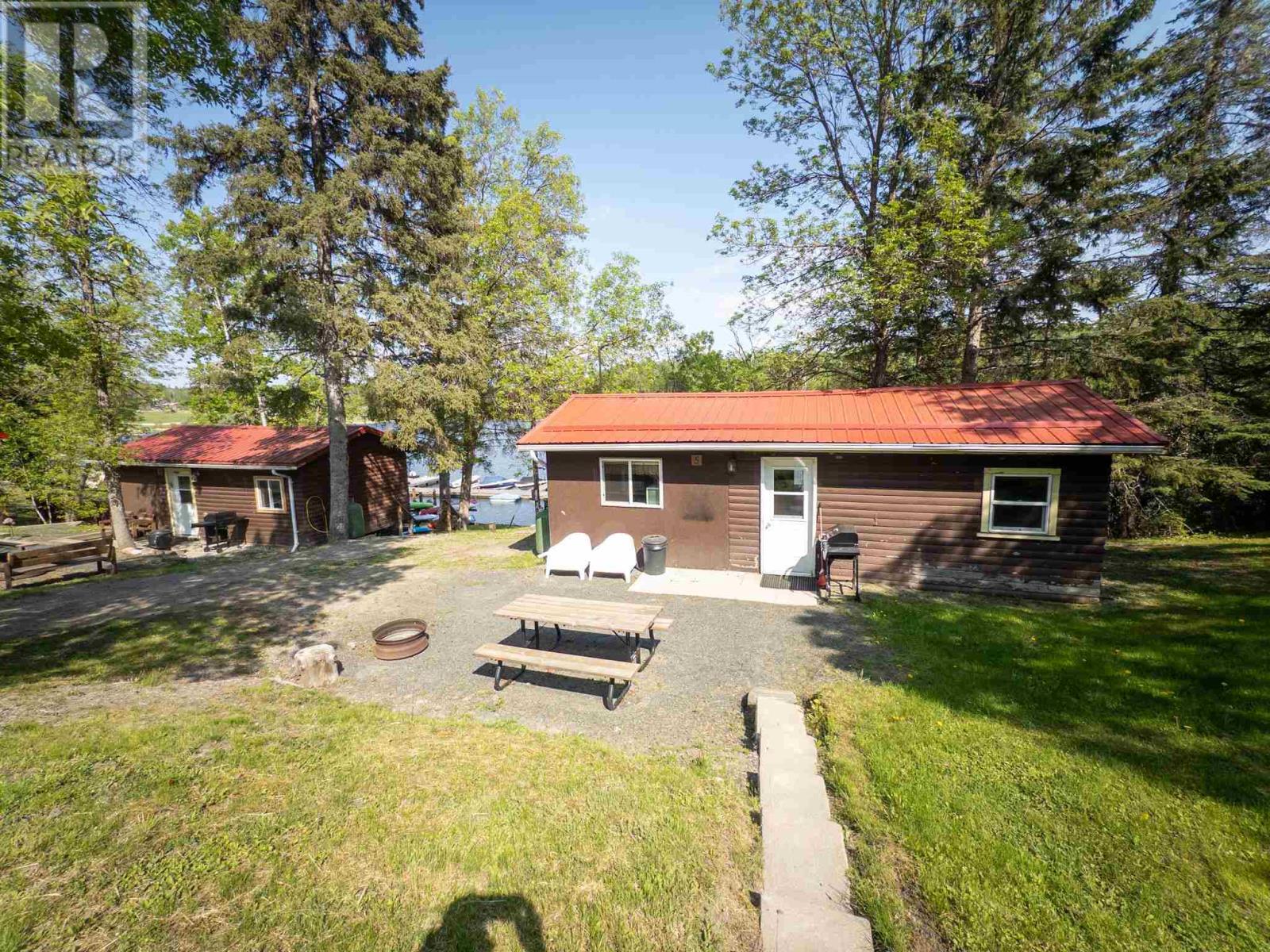 162 Hidden Trail Road, Kenora, Ontario  P9N 4P2 - Photo 23 - TB251489