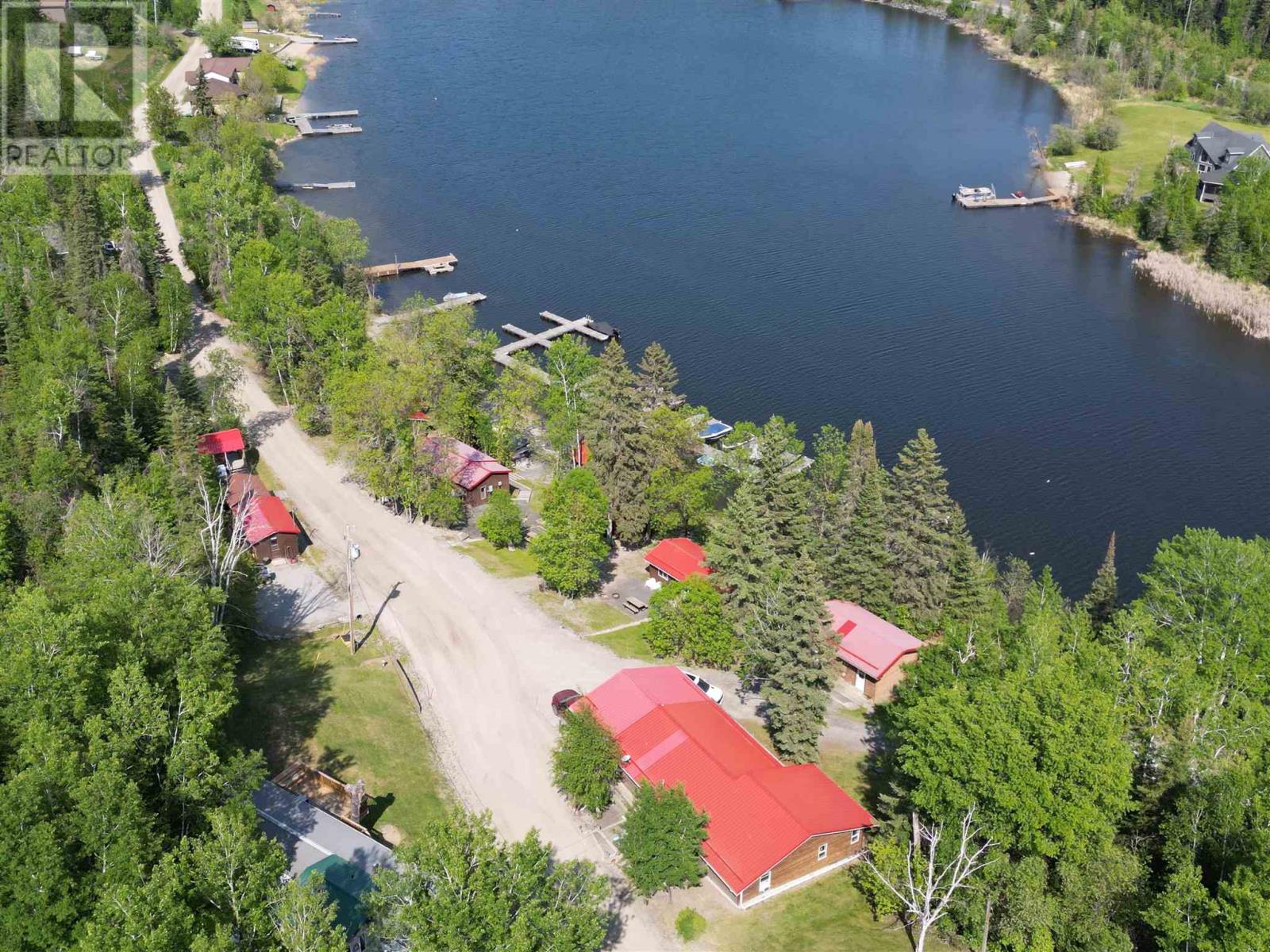 162 Hidden Trail Road, Kenora, Ontario  P9N 4P2 - Photo 21 - TB251489
