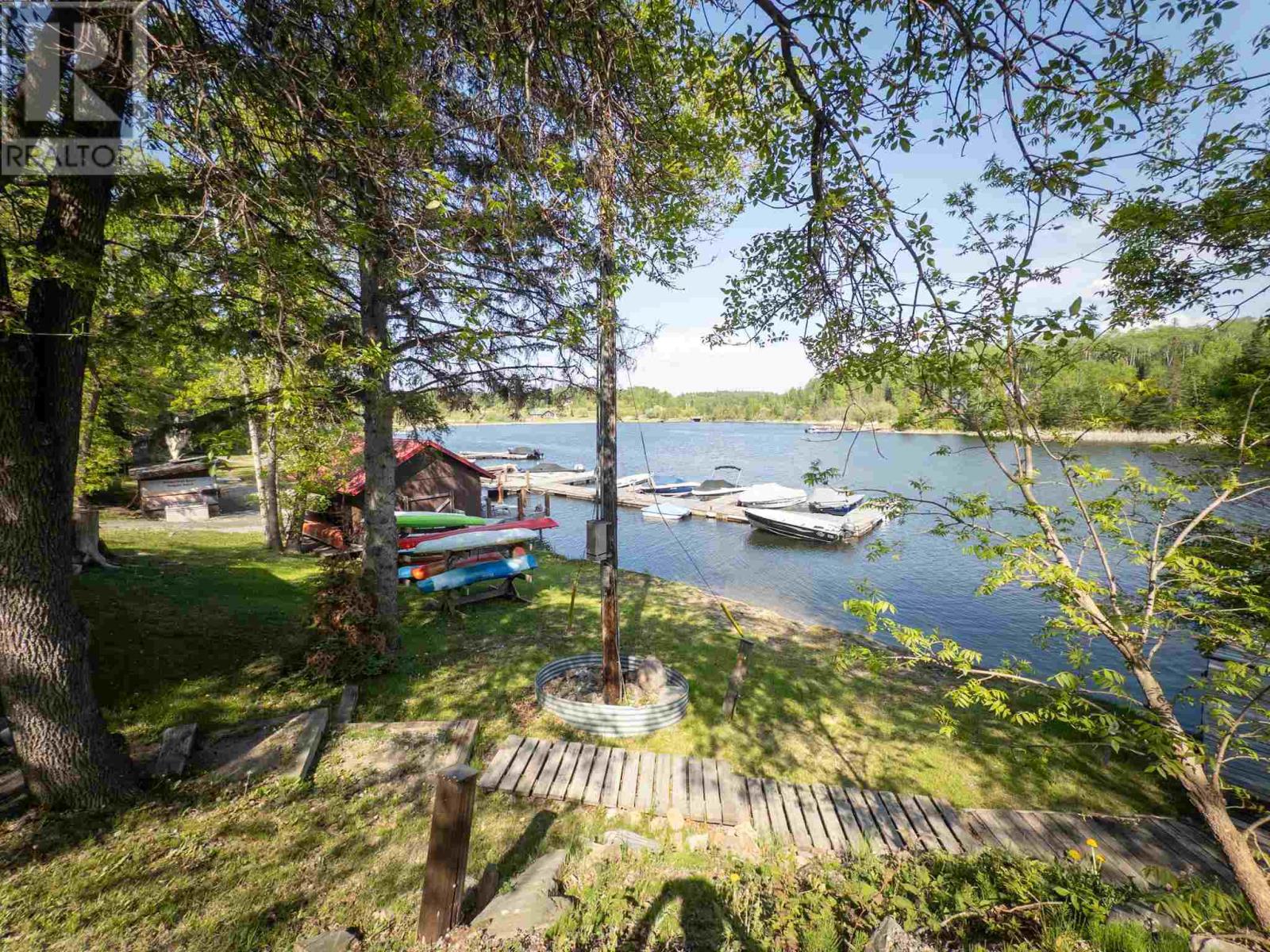 162 Hidden Trail Road, Kenora, Ontario  P9N 4P2 - Photo 24 - TB251489
