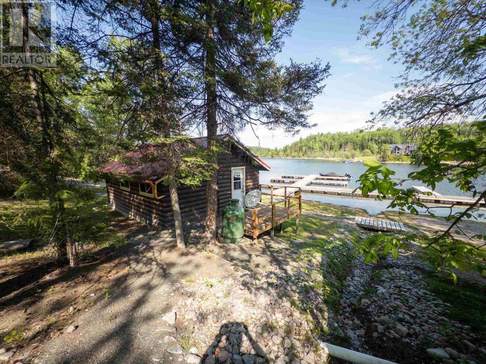162 Hidden Trail Road, Kenora, Ontario  P9N 4P2 - Photo 37 - TB251489