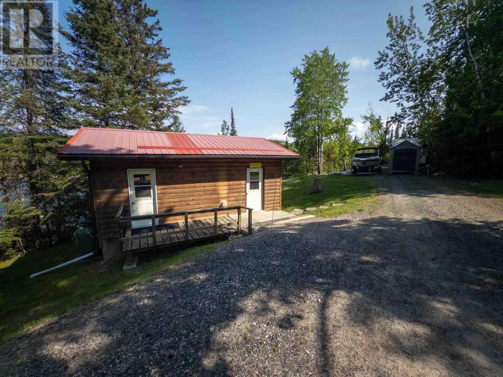 162 Hidden Trail Road, Kenora, Ontario  P9N 4P2 - Photo 22 - TB251489