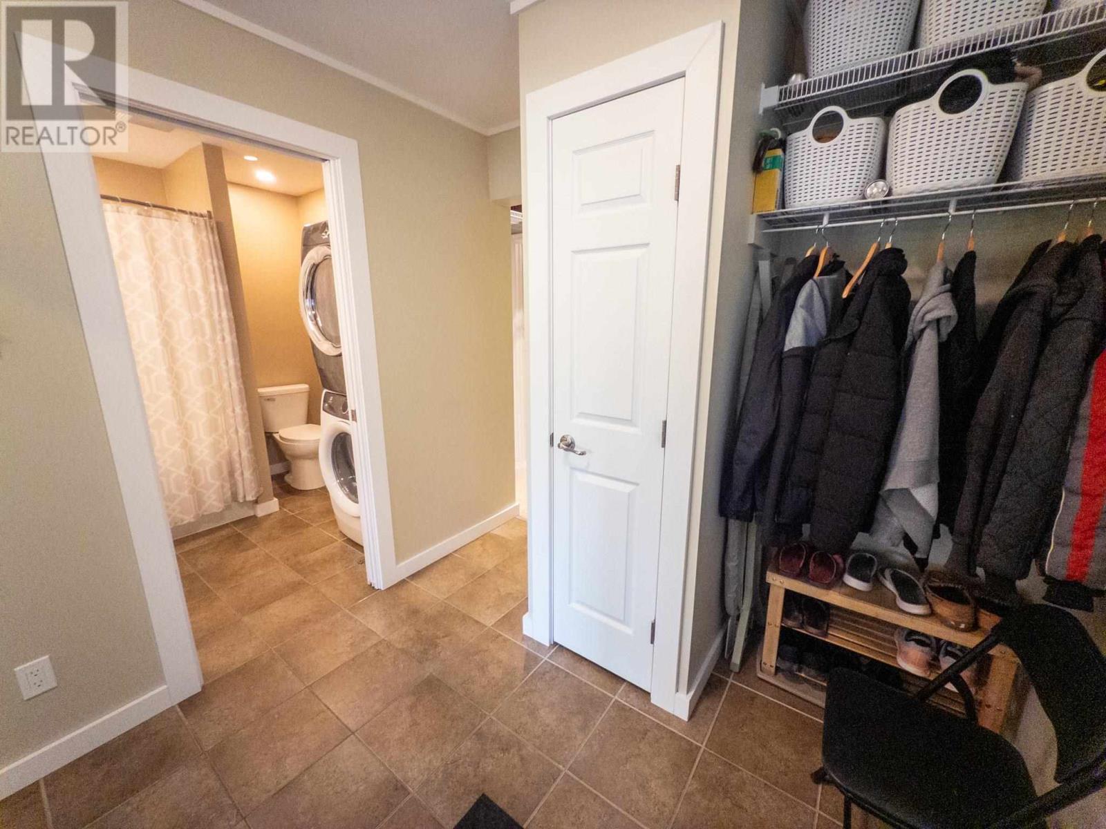 162 Hidden Trail Road, Kenora, Ontario  P9N 4P2 - Photo 4 - TB251489
