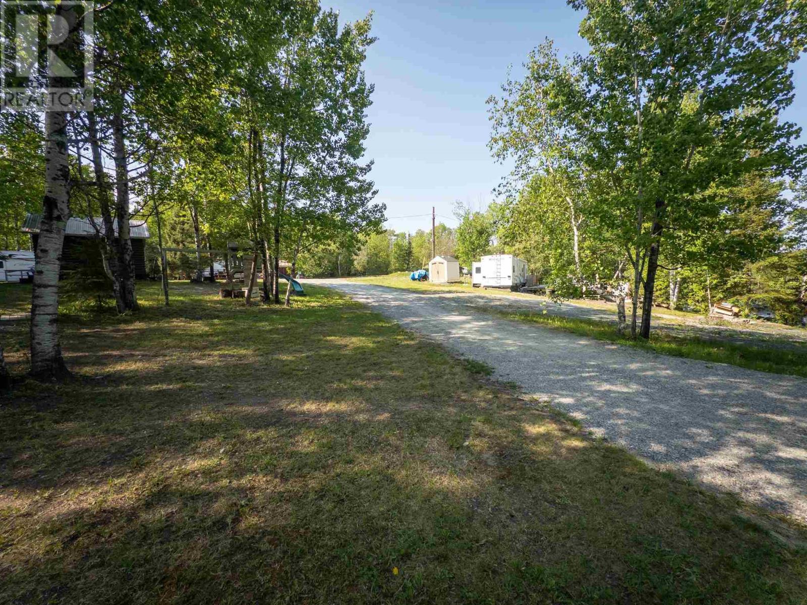 162 Hidden Trail Road, Kenora, Ontario  P9N 4P2 - Photo 41 - TB251489
