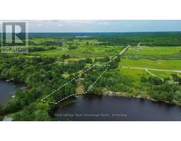 35 MARLYN DRIVE, Seguin, Ontario