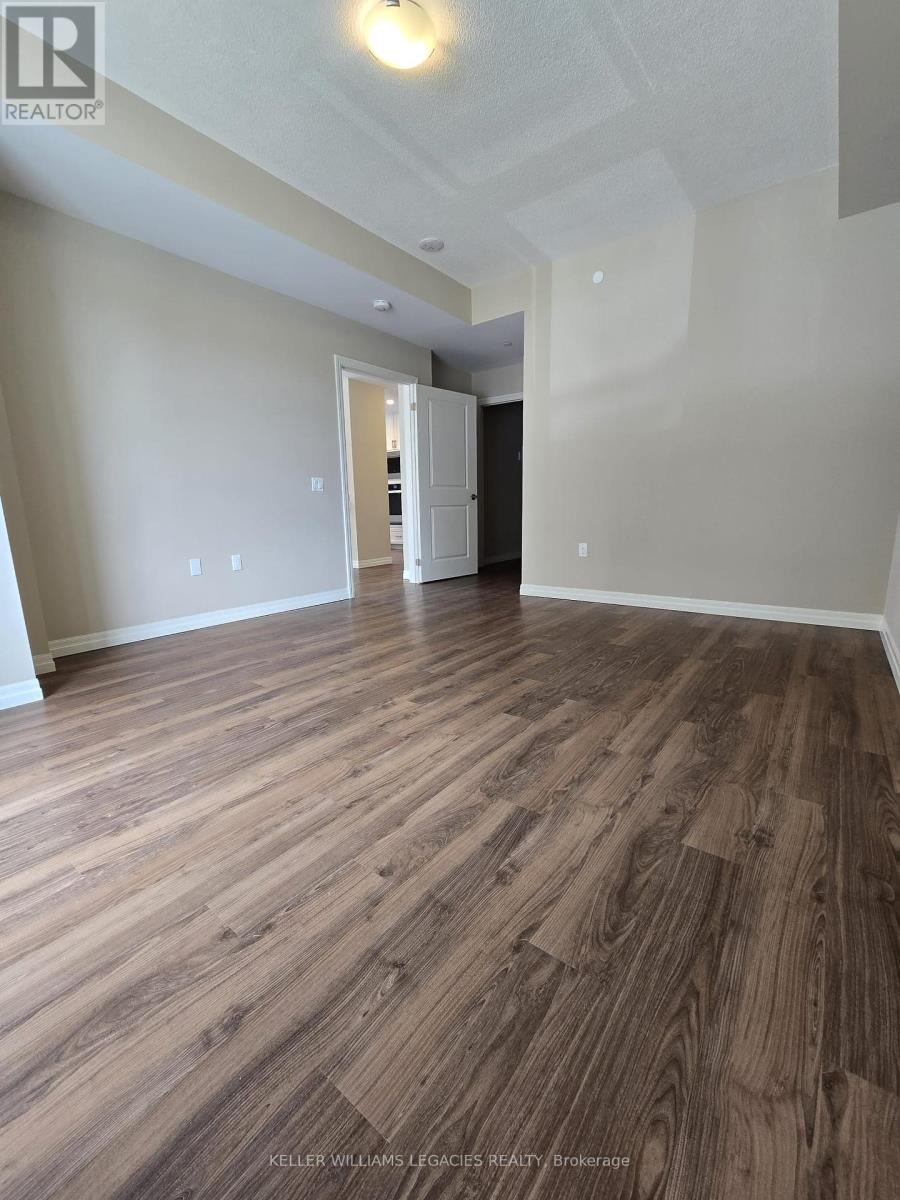 113 - 460 William Graham Drive, Aurora, Ontario  L4G 1X9 - Photo 11 - N12296801