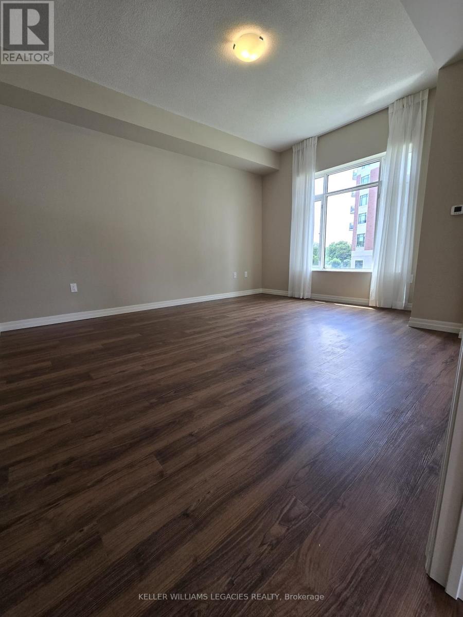 113 - 460 William Graham Drive, Aurora, Ontario  L4G 1X9 - Photo 12 - N12296801