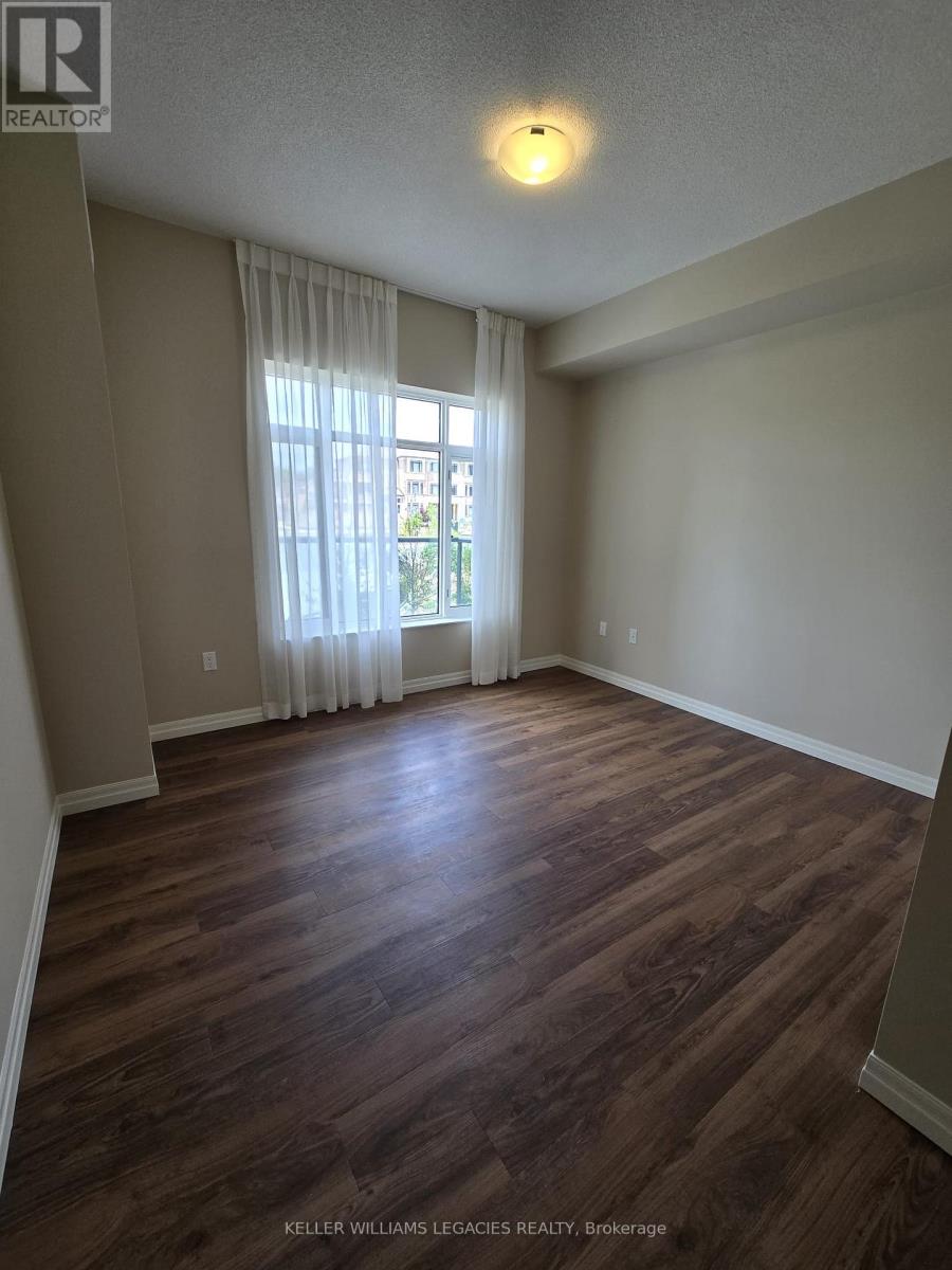 113 - 460 William Graham Drive, Aurora, Ontario  L4G 1X9 - Photo 13 - N12296801