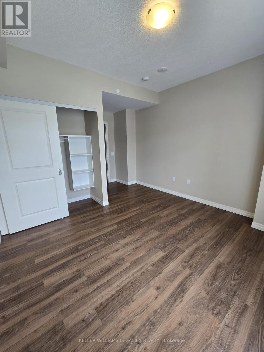 113 - 460 William Graham Drive, Aurora, Ontario  L4G 1X9 - Photo 14 - N12296801