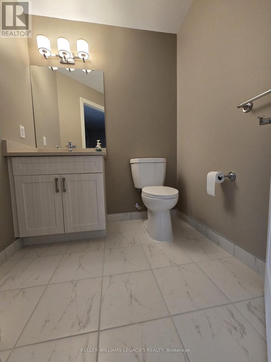 113 - 460 William Graham Drive, Aurora, Ontario  L4G 1X9 - Photo 16 - N12296801