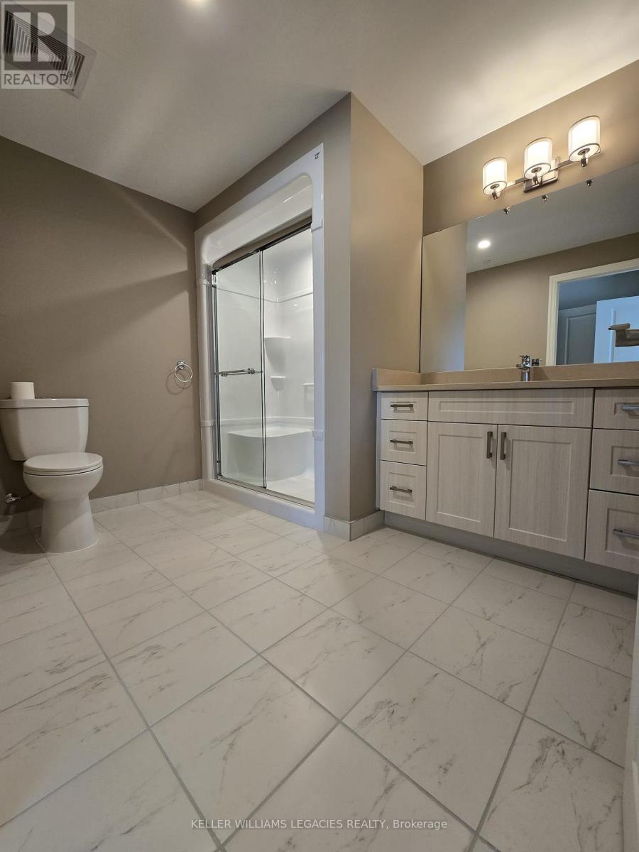 113 - 460 William Graham Drive, Aurora, Ontario  L4G 1X9 - Photo 17 - N12296801