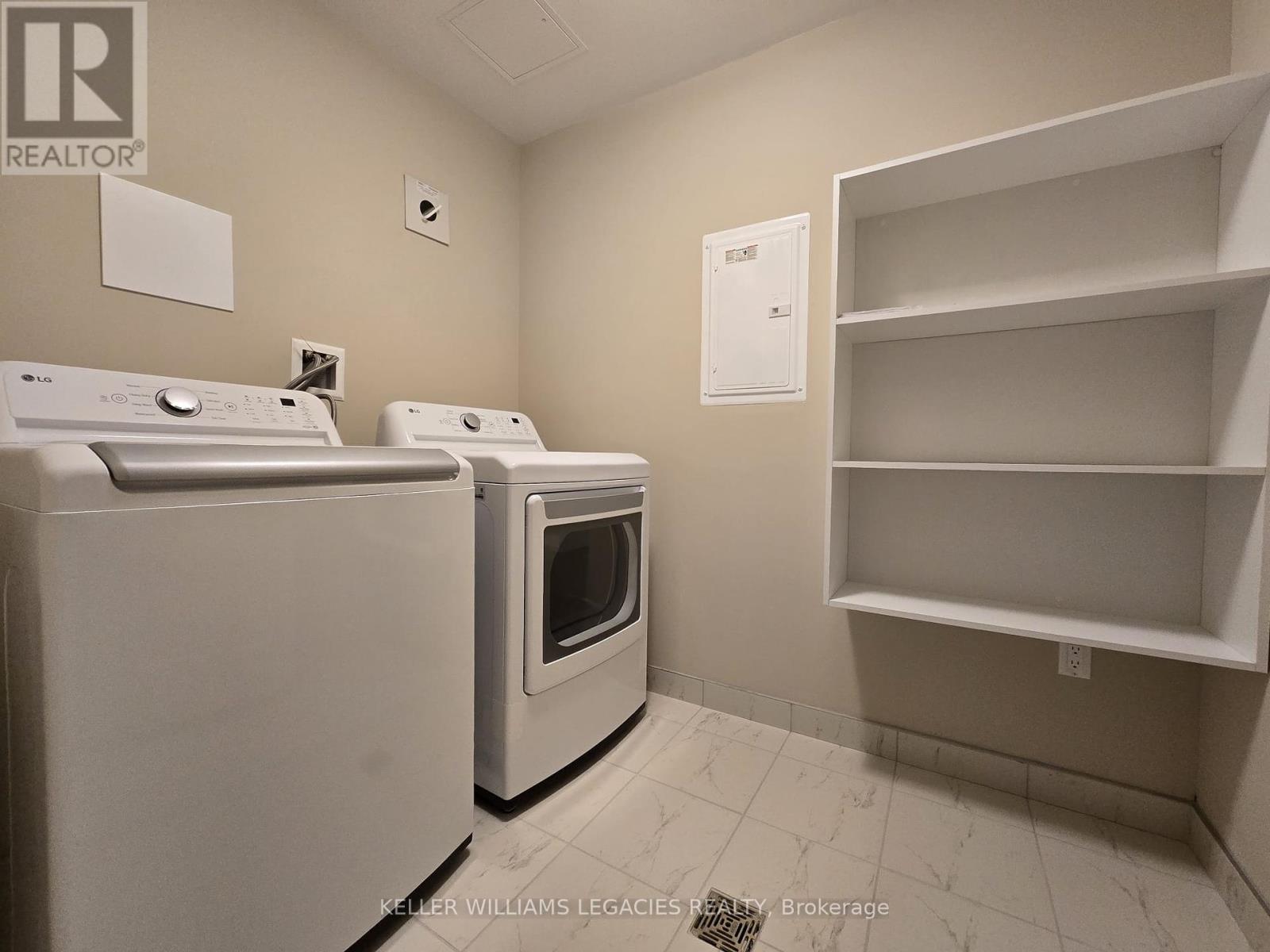 113 - 460 William Graham Drive, Aurora, Ontario  L4G 1X9 - Photo 20 - N12296801