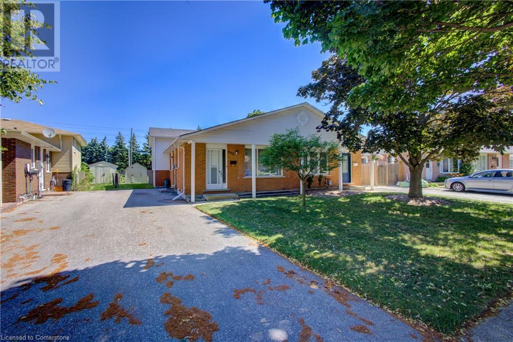 Property at 490A REDFOX Road image 2