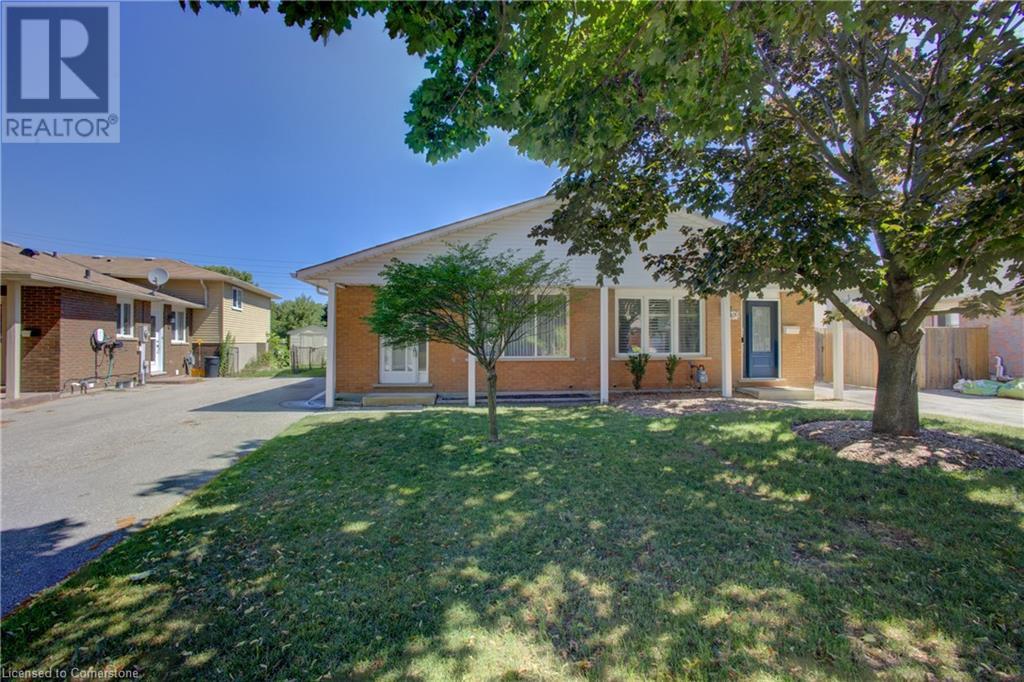 Property at 490A REDFOX Road image 3