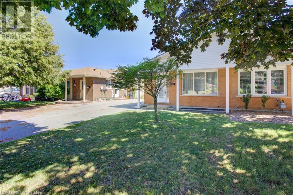 Property at 490A REDFOX Road image 4