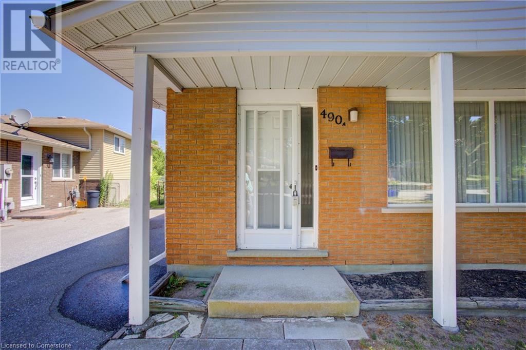 Property at 490A REDFOX Road image 5