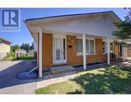 490A REDFOX Road 118 - Colonial Acres/East Bridge