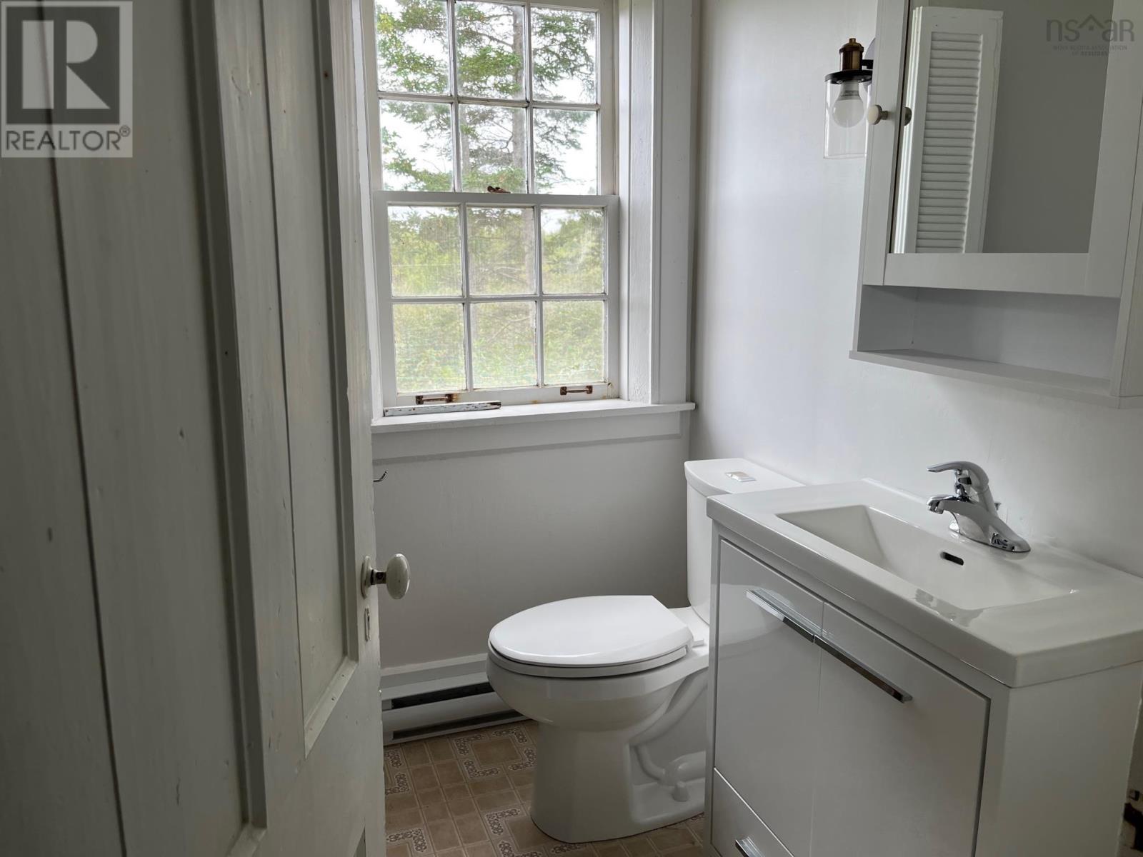 3552 Washabuck Road, Upper Washabuck, Nova Scotia  B2C 1M2 - Photo 13 - 202320113