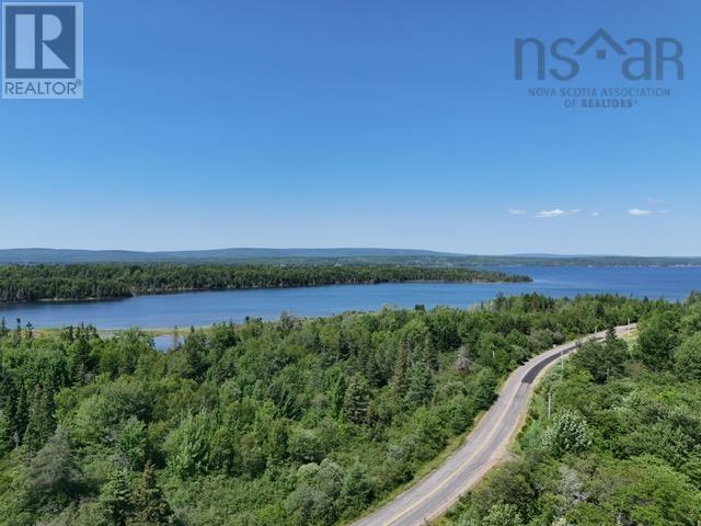 3552 Washabuck Road, Upper Washabuck, Nova Scotia  B2C 1M2 - Photo 2 - 202320113