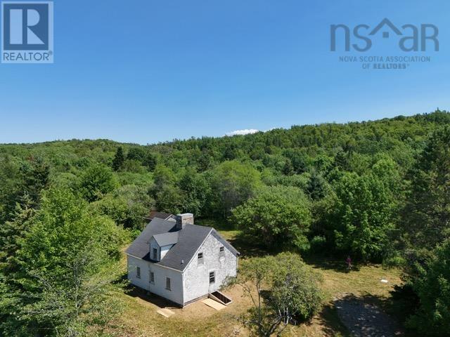 3552 Washabuck Road, Upper Washabuck, Nova Scotia  B2C 1M2 - Photo 27 - 202320113