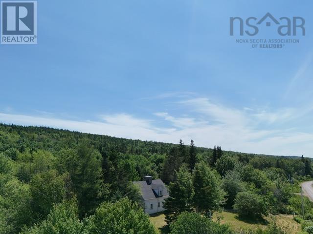 3552 Washabuck Road, Upper Washabuck, Nova Scotia  B2C 1M2 - Photo 28 - 202320113