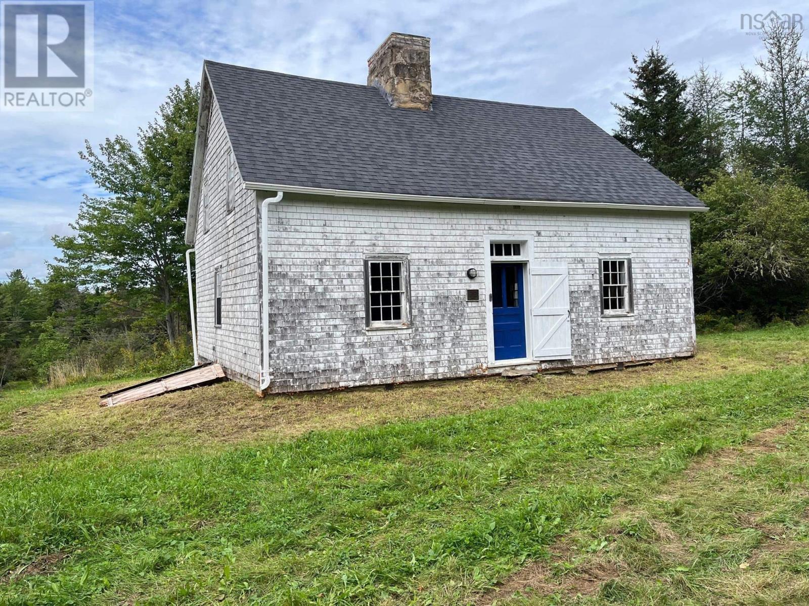 3552 Washabuck Road, Upper Washabuck, Nova Scotia  B2C 1M2 - Photo 4 - 202320113