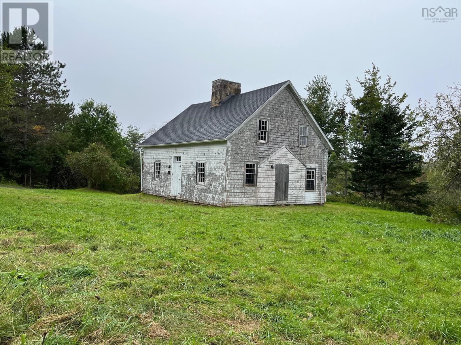 3552 Washabuck Road, Upper Washabuck, Nova Scotia  B2C 1M2 - Photo 3 - 202320113